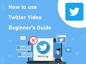 How to Use Twitter