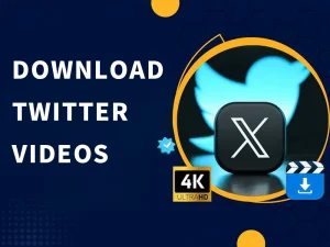 how to download twitter videos Comprehensive Guide